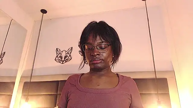 candy lovee69 online show from March 1, 2026, 9:28 pm