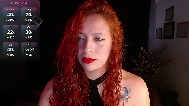 sahra taylor  online show from February 5, 2025, 2:37 pm