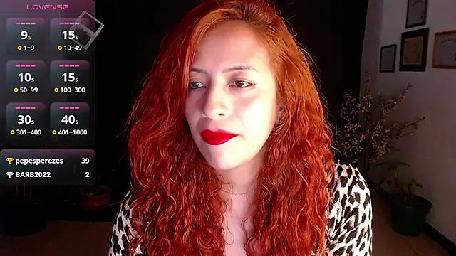 sahra taylor  online show from February 7, 2025, 5:29 pm