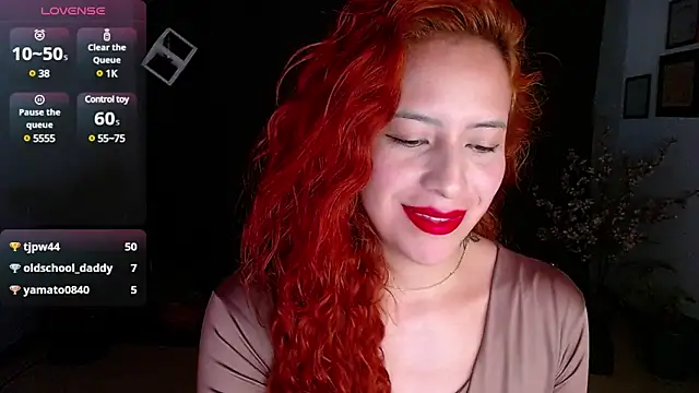 sahra taylor  online show from February 8, 2025, 5:39 pm