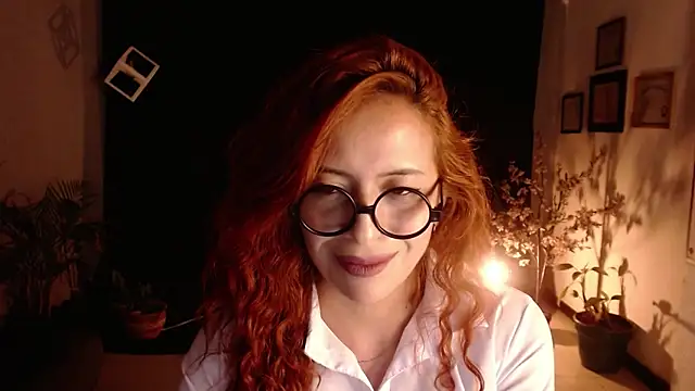 sahra taylor  online show from February 13, 2025, 8:34 pm