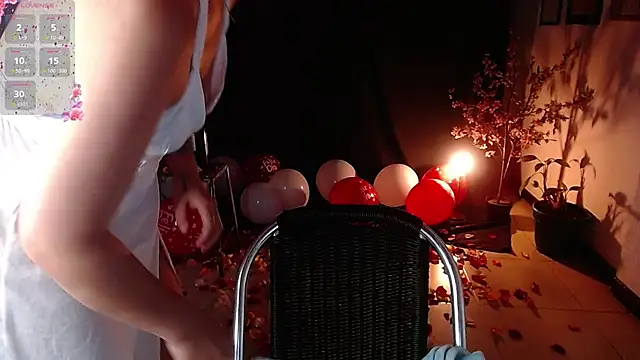 sahra taylor  online show from February 14, 2025, 2:12 pm