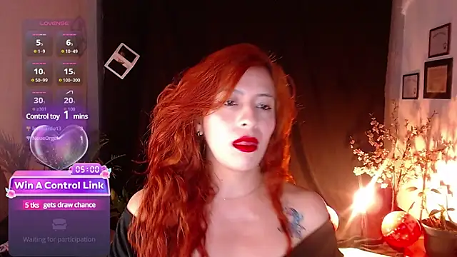 sahra taylor  online show from February 16, 2025, 2:54 pm