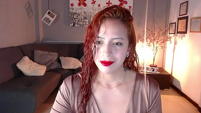 sahra taylor  online show from February 17, 2025, 5:43 pm