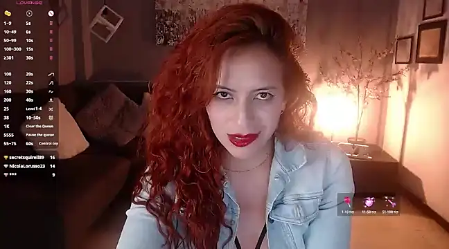 sahra taylor  online show from February 22, 2025, 6:30 pm