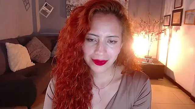 sahra taylor  online show from March 2, 2025, 8:50 pm