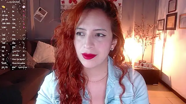 sahra taylor  online show from March 12, 2025, 2:01 pm