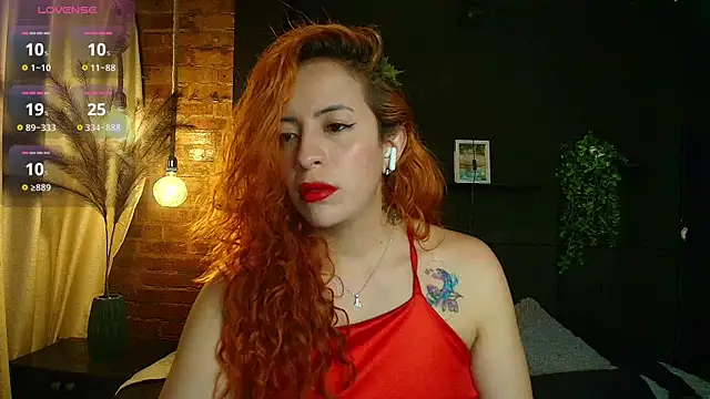 sahra taylor  online show from November 27, 2025, 6:21 pm