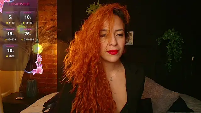 sahra taylor  online show from February 11, 2026, 3:17 pm