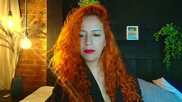 sahra taylor  online show from February 25, 2026, 2:16 pm