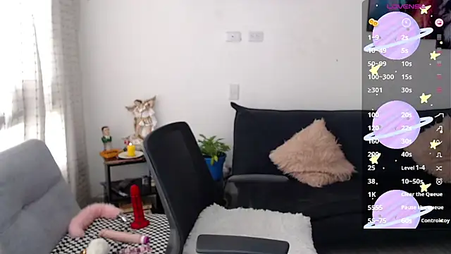  Maraa online show from April 7, 2026, 4:18 pm