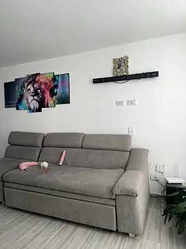  Maraa online show from June 26, 2026, 8:35 pm