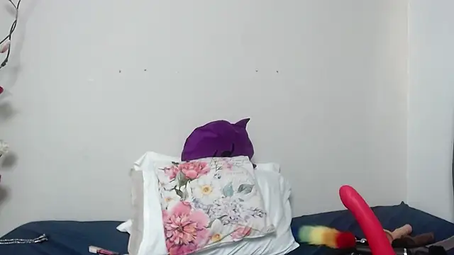 Nicol Love0 online show from January 23, 2025, 10:11 pm