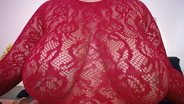 Nicol Love0 online show from April 23, 2026, 12:15 pm