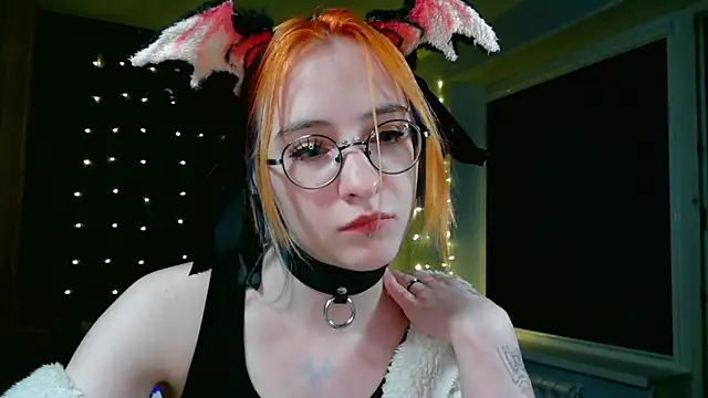 Honelin online show from December 28, 2024, 12:04 am