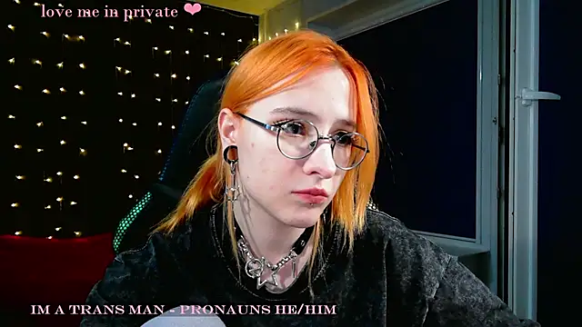 Honelin online show from January 22, 2025, 8:59 pm