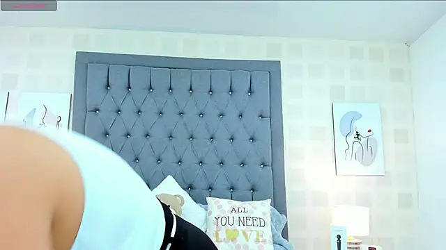 JoslinEvans online show from January 28, 2025, 12:00 pm