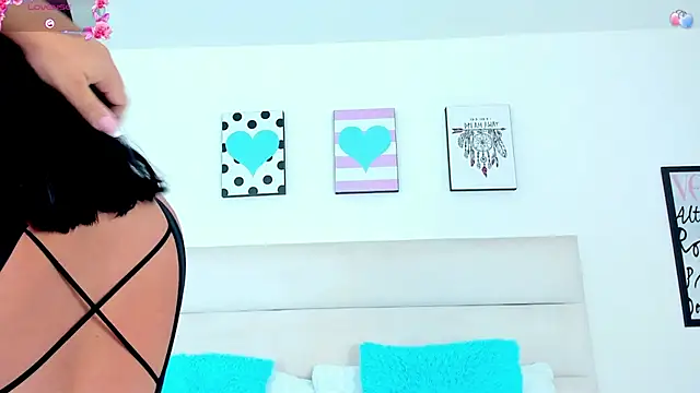 JoslinEvans online show from November 27, 2025, 12:07 pm