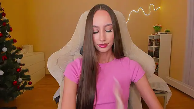 your emily  online show from January 9, 2025, 4:17 pm