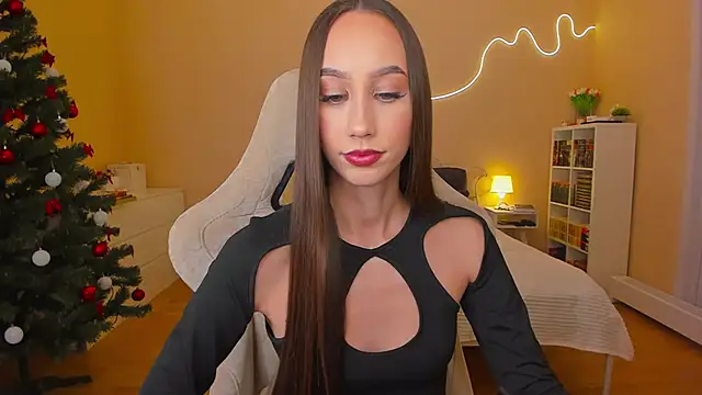 your emily  online show from January 10, 2025, 6:28 pm