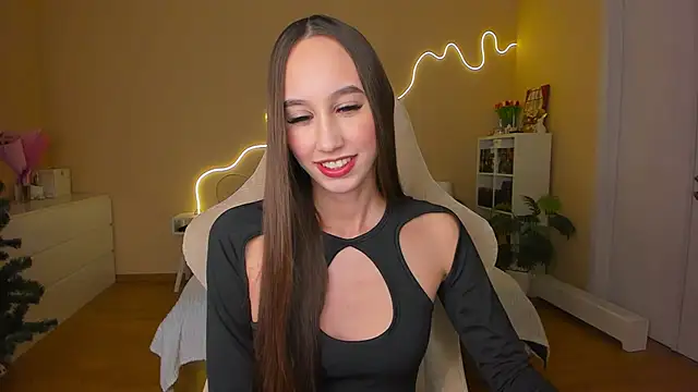 your emily  online show from March 7, 2025, 6:54 pm