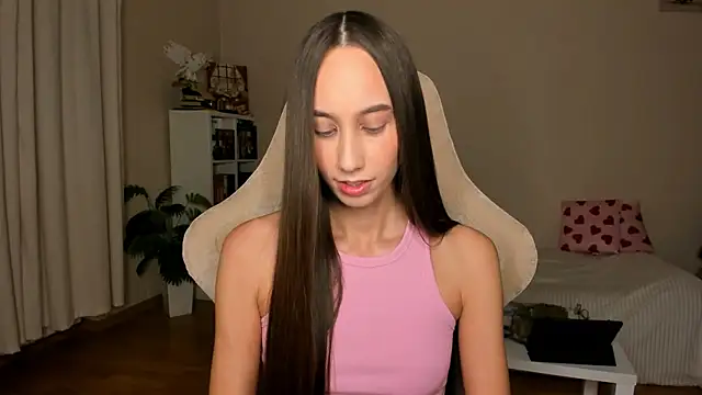 your emily  online show from October 23, 2025, 7:23 pm