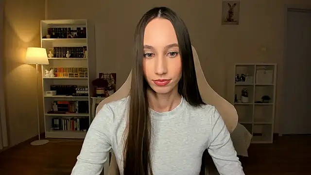 your emily  online show from March 24, 2026, 8:03 pm