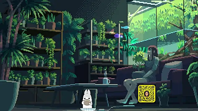 Snapshot of diamonmeli chatting on February 19, 2025, 6:54 pm diamonmeli online show from February 19, 2025, 6:54 pm