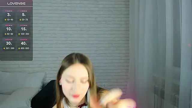 candyboofairy online show from December 21, 2024, 12:42 am