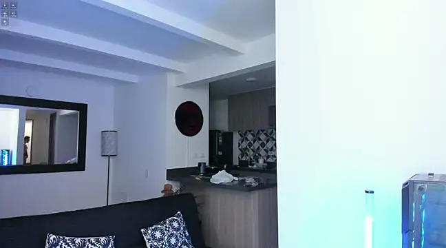 tony muscle online show from February 13, 2025, 12:13 am