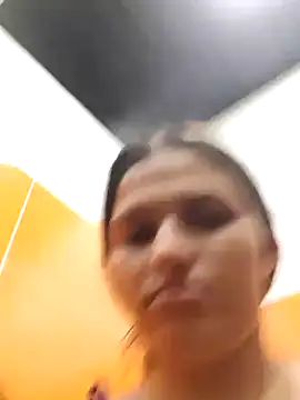 Snapshot of girl_milk1 chatting on December 3, 2024, 1:41 am girl milk1 online show from December 3, 2024, 1:41 am