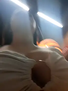 Snapshot of girl_milk1 chatting on December 3, 2024, 10:51 pm girl milk1 online show from December 3, 2024, 10:51 pm