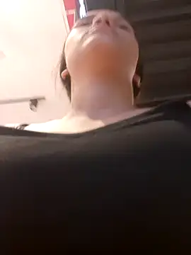 Snapshot of girl_milk1 chatting on December 10, 2024, 11:08 pm girl milk1 online show from December 10, 2024, 11:08 pm