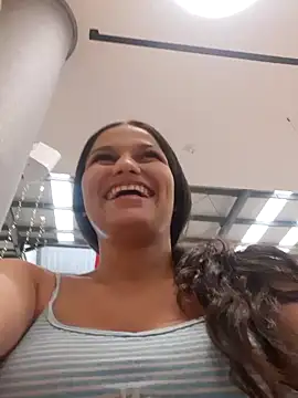 Snapshot of girl_milk1 chatting on December 24, 2024, 9:44 pm girl milk1 online show from December 24, 2024, 9:44 pm