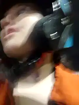 Snapshot of girl_milk1 chatting on December 26, 2024, 1:51 am girl milk1 online show from December 26, 2024, 1:51 am