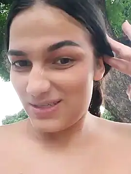 Snapshot of girl_milk1 chatting on December 28, 2024, 8:47 pm girl milk1 online show from December 28, 2024, 8:47 pm