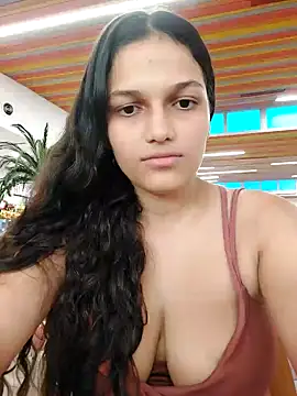 Snapshot of girl_milk1 chatting on February 1, 2025, 10:02 pm girl milk1 online show from February 1, 2025, 10:02 pm