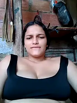 Snapshot of girl_milk1 chatting on February 3, 2025, 7:21 pm girl milk1 online show from February 3, 2025, 7:21 pm