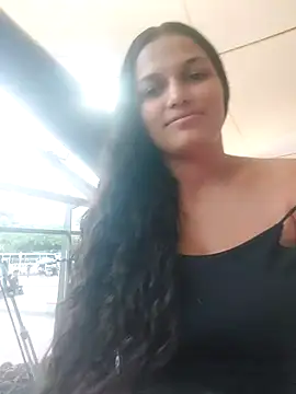 Snapshot of girl_milk1 chatting on February 4, 2025, 10:34 pm girl milk1 online show from February 4, 2025, 10:34 pm