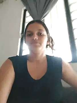 Snapshot of girl_milk1 chatting on February 7, 2025, 3:52 pm girl milk1 online show from February 7, 2025, 3:52 pm