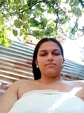 Snapshot of girl_milk1 chatting on February 16, 2025, 7:49 pm girl milk1 online show from February 16, 2025, 7:49 pm