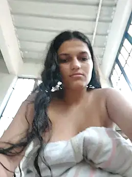 Snapshot of girl_milk1 chatting on February 25, 2025, 9:57 pm girl milk1 online show from February 25, 2025, 9:57 pm