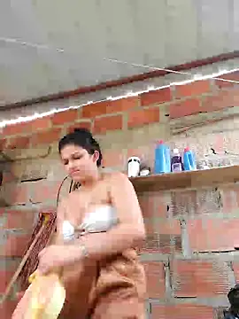 Snapshot of girl_milk1 chatting on March 13, 2025, 7:06 pm girl milk1 online show from March 13, 2025, 7:06 pm