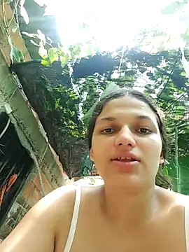 Snapshot of girl_milk1 chatting on March 21, 2025, 4:07 pm girl milk1 online show from March 21, 2025, 4:07 pm