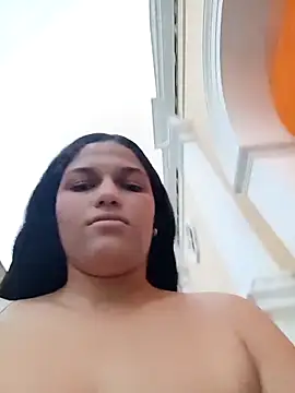 Snapshot of girl_milk1 chatting on November 9, 2025, 10:30 pm girl milk1 online show from November 9, 2025, 10:30 pm