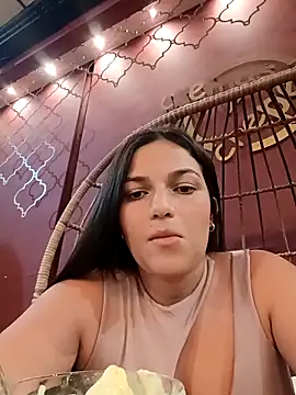 Snapshot of girl_milk1 chatting on November 11, 2025, 11:16 pm girl milk1 online show from November 11, 2025, 11:16 pm