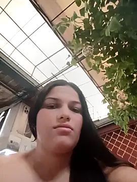 Snapshot of girl_milk1 chatting on November 13, 2025, 9:58 pm girl milk1 online show from November 13, 2025, 9:58 pm