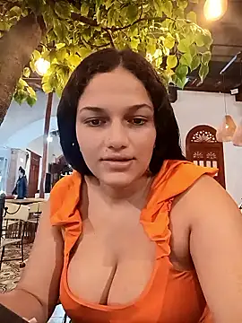 Snapshot of girl_milk1 chatting on November 18, 2025, 11:26 pm girl milk1 online show from November 18, 2025, 11:26 pm