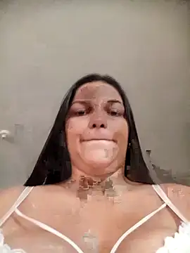 Snapshot of girl_milk1 chatting on November 27, 2025, 6:43 pm girl milk1 online show from November 27, 2025, 6:43 pm