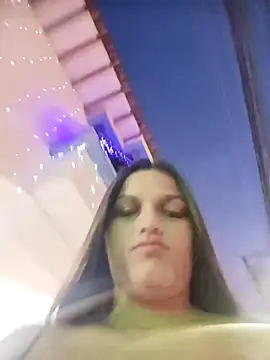 Snapshot of girl_milk1 chatting on December 13, 2025, 10:59 pm girl milk1 online show from December 13, 2025, 10:59 pm